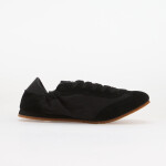 Vans Super Lowpro Ballet Light Black 5