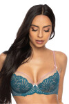 Soft model 204169 Mat 95F