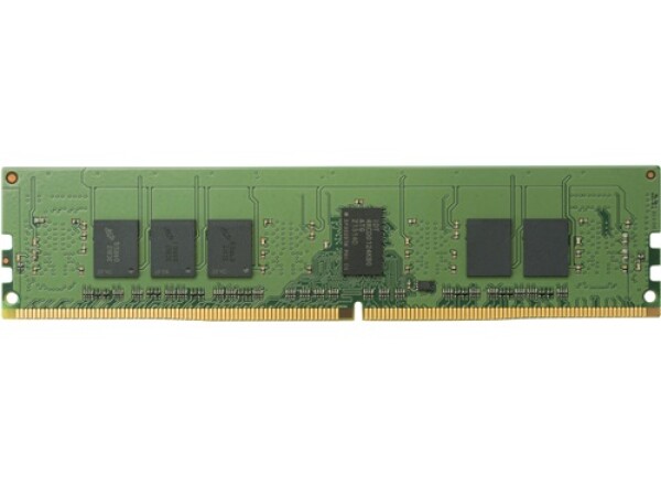 HP DDR4, 4 GB, 2400MHz, (Z4Y84AA#AC3)
