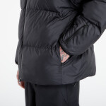 Bunda adidas x Moon Boot Padded Jacket Black M