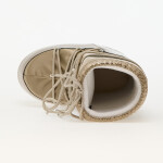 Tenisky Moon Boot Icon Glance Platinum EUR 39-41