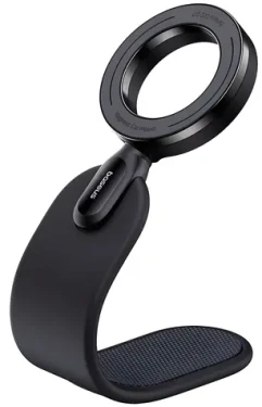 Baseus PrimeTrip C02 / Magnetický držiak telefónu do auta (C40169001113-00)