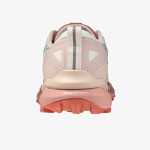 Tenisky Mizuno Wave Daichi 9 (W) Peach Whip/ Larkspur/ Faded Rode EUR 36.5