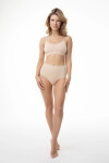 Brazílske nohavičky model 215061 Julimex s