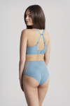 Dámske nohavičky Panache Rocha Brief stone blue 10344