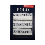 Ralph Lauren 714830299057 Boxer Pack farebné