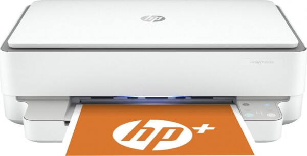 HP Envy 6020e (223N4B)