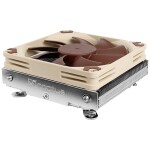 Noctua NH-L9i-17xx