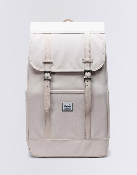 Herschel Supply Retreat Moonbeam