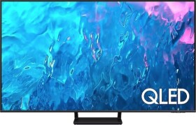 Samsung QE65Q70CAT QLED 65'' 4K Ultra HD Tizen