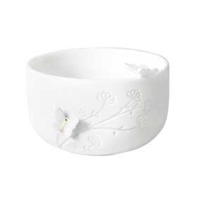 Räder Dekoratívna miska Butterfly Small