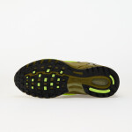 Tenisky Nike Air Pegasus Wave Khaki/ Volt-Pacific Moss-Olive Flak EUR 38