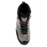 Condis Mid Wp Elbrus