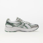 Tenisky Asics Gt-2160 White/ Shamrock Green EUR 40.5
