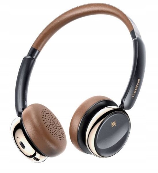 FiiO Snowsky Anytime