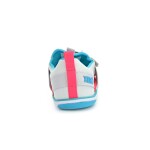 Športové tenisky Xero shoes Forza trainer White/scuba blue W 41 EUR