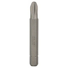 Bosch Accessories 2607001524 krížový bit PH 3 extra tvrdé C 6.3 3 ks; 2607001524