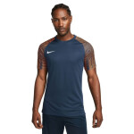 Tričko Nike Dri-Fit Academy SS M DH8031-411 S