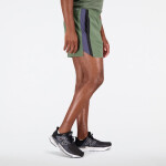 New Balance Accelerate Inch Short Don MS23228DON Šortky