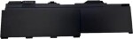 Dell Battery, 52WHR, 4 Cell,