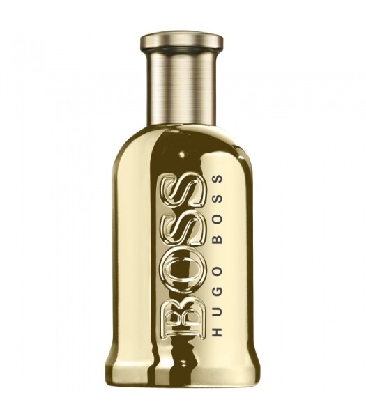 Hugo Boss Boss Bottled Limited Edition - EDP 100 ml