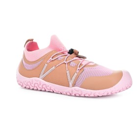 Reima Vaellus Light Heather AD barefoot tenisky 37 EUR