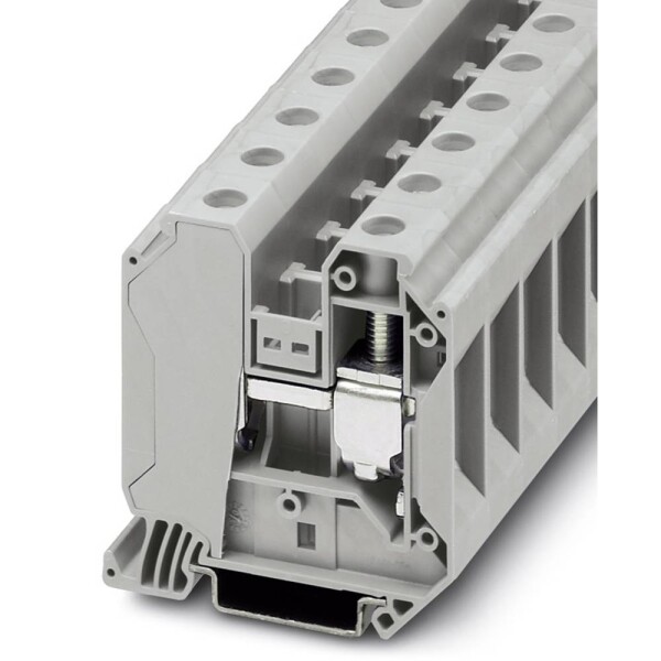 Feed-through terminal block UT 35 3044225 Phoenix Contact; 3044225