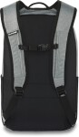 Batoh na notebook Dakine Campus M 25L Geyser Grey