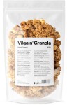 Vilgain Granola 400