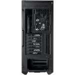 Cooler Master MasterBox MB520-KGNN-S00