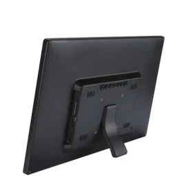 Braun DigiFrame 17 Motion / Fotorámik / 17" (21198)