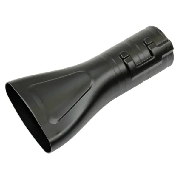 Makita 183P98-9 / hubica plochá (183P98-9)