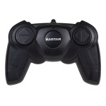 Mamido Autíčko na diaľkové ovládanie R/C Volkswagen Beetle 1:24 meniace farby