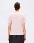 Armedangels Lualaa Embro 3433 pink mist XS