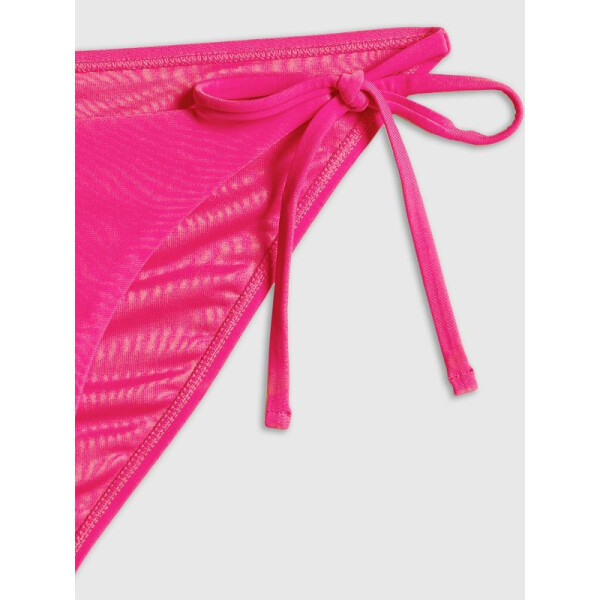 Dámské bikiny model 22208088 - 4F L