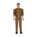 Bruder BWORLD Figúrka vodič UPS