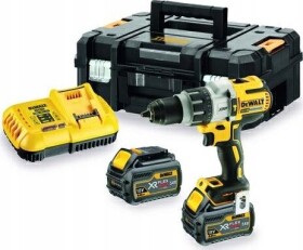 Dewalt DCD996T2 18 V 2 x akumulátor 6 Ah