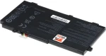 T6 Power Batéria pre Asus FA506, FX504, FX505, FX506, FX706 / Batéria pre notebook / 4212 mAh / 48 Wh / 3cell / Li- POL (NBAS0157)