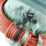 Batoh Deuter Guide 28 SL 3361223-2288 NEPLATÍ