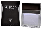 Guess Seductive Homme EDT