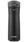 Contigo Jackson Chill 2.0 590ml čierna / Termo fľaša (840276163647)