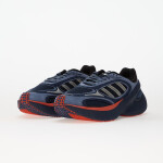 Tenisky adidas Adizero Goukana Collegiate Navy/ Preloved Ink/ Preloved Red EUR 42 2/3