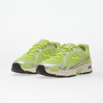 Tenisky New Balance 740N Timberwolf/ Afterglow EUR 45.5