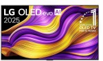 LG OLED55G51LW OLED 55'' 4K Ultra HD WebOS 25