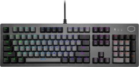 Cooler Master CK352 (CK-352-GKMR1-DE)