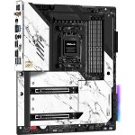 ASRock X670E TAICHI CARRARA