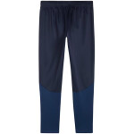 Puma Team Goal Training M nohavice 658639 06 L