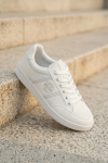Pánske tenisky TT174308 white Big Star 44