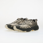 Tenisky Hoka U Speedgoat 2 Alabaster/ Outer Orbit EUR 42