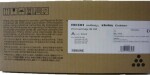 Ricoh 418133 Black Originál (418133)